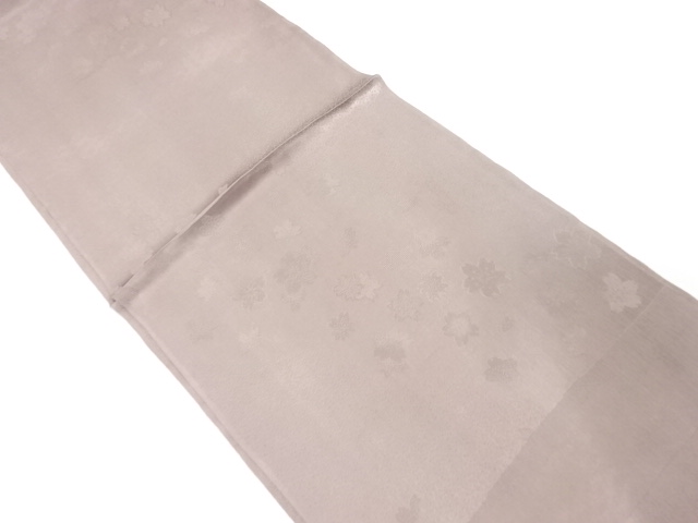 Japanese Kimono / Accessories Silk